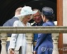 Britain Battle of Britain Anniversary