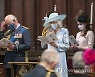Britain Battle of Britain Anniversary