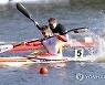 DENMARK CANOEING AND KAYAKING ICF