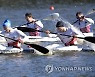DENMARK CANOEING AND KAYAKING ICF
