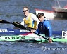 DENMARK CANOEING AND KAYAKING ICF