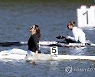 DENMARK CANOEING AND KAYAKING ICF
