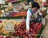 China Taiwan Fruit Ban