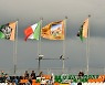 ITALY SOCCER SERIE A