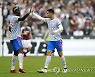 Britain Soccer Premier League
