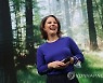 GERMANY PARTIES ELECTIONS