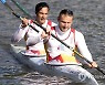 DENMARK CANOEING AND KAYAKING ICF