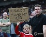 Britain Soccer Premier League