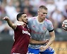 Britain Soccer Premier League