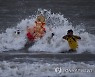 India Hindu Festival