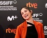 SPAIN SAN SEBASTIAN FILM FESTIVAL
