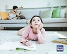초등학교 2학년, 해야 할 일을 미뤄도 너무 미뤄요