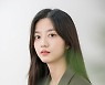 '펜트하우스' 김현수 "강하고 선한 로나, 배우로서 닮고파" [인터뷰]