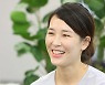 청년 女과장이 만드는 청년정책 "장관님, 싫은 소리도 들으셔야"