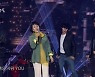 심수봉 TV쇼에 쏠린 이목..시청률 11.8% 동시간대 1위