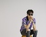 'D.P.' 프라이머리 "조석봉 계단신 음악 미발매 이유는.." [인터뷰] ②