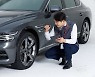 추석 귀경길, 가족 안전 지키기 위한 차량점검 방법은?