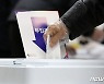 역시 '강원 정치 1번지' 춘천, 내년 시장선거 후보군만 10여명