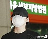 '음주측정 거부·경찰 폭행' 장제원 아들..참고인 조사 후 소환