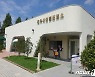 경남 25명 추가 확진..직장·의료기관·종교시설 집단감염 계속