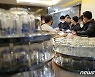 강원 오후 5시까지 31명 신규 확진..전날보다 4명 늘어