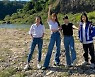 '슈퍼밴드2', 오늘(20일) 추석 특집..결선 진출 6팀 특별한 외출