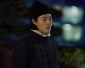 '인간실격' 류준열이 그린 청춘의 자화상 "누구보다 빨리, 멋지게 살고 싶었다"