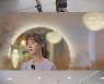 '세상에 이런 일이' 박소현, 20년째 44사이즈 비결→72세 임성훈 건강 비결 공개