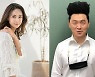 박선영·양동근 '생활의 달인' 내레이터로..골프·멀리차기·먹 달인 근황 공개