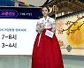 [실시간 교통상황] 귀성길 정체 해소..상행선 일부 혼잡