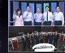 여야, 추석 '집토끼' 잡아라..호남 경선·컷오프 공략
