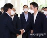 '청년ON 프로젝트' 기업 호응.."KT·삼성 이어 LG·SK 약속"