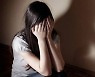 PC방 여직원 기절시키고 성추행한 50대..술 취해서