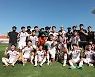 "아직 안 끝났다".. '2부 도깨비팀' 부천, 전남 덜미 잡을 수 있던 이유