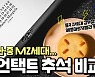 한국 대 중국 '공포의 명절'..어떤 추석이 더 매운 맛일까? [23CM]
