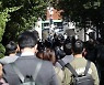 [금융권 취업 기상도]③ 채용 인원 늘리는 금융공기업