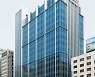 본인 부담금 없이 전기차 배터리 교체 가능