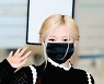 블랙핑크 로제 '예쁨가득한 눈맞춤' [EM포토]