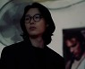 '인간실격', 전도연은 딱인데 류준열은 헐거워 보이는 이유