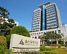 울산시, 3차원 경관심의 기술 시범 운영