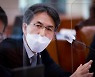 군 병사 대상 요금할인, 5G까지 확대된다