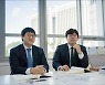 [인터뷰] "대규모 재개발엔 조합과 조합원간 민주적 소통 필수"