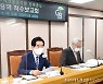 의정부시 바둑전용경기장 실시설계 용역착수
