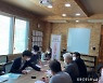 남양주-경기도 '365 기업애로 해결' 동행