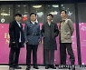 경복대 경향뮤지컬콩쿠르 단체부문 '최우수상'