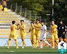 [GOAL 이슈] 제주, 광주 '교체 횟수 초과'에 공식 이의신청.. 과거 사례는?