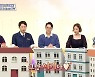'구해줘! 홈즈' 신지&김용준, 자신있게 매물 소개! "모두의 워너비!"