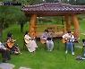 '슈퍼밴드2' 기타 어벤져스 제이유나 팀, 팀워크 입증하는 합주