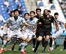 [K-관전포인트] '동해안 더비' 포항vs울산..K리그1 31R 최고의 빅매치