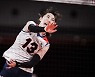 김연경 없는 대표팀 주축이 될 박정아의 각오